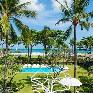 Morabito Art Hotel Canggu (Bali)