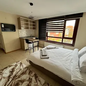 buradan rezervasyon yapın