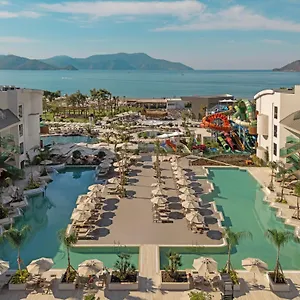 buradan rezervasyon yapın