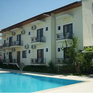 buradan rezervasyon yapın