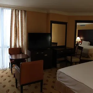 buradan rezervasyon yapın