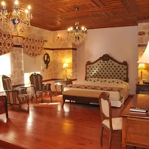 buradan rezervasyon yapın