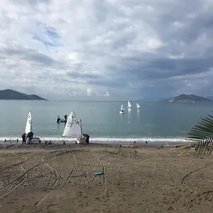 2* Oda ve Kahvaltı Sirin